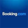 Booking.com-promotion.jpg