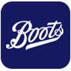 Boots-Coupon.jpg