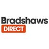 Bradshawsdirect-coupon.jpg