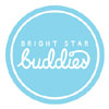 Bright-Star-Buddies-coupon.jpg