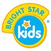 brand-Bright-Star-Kids-promotion.jpg