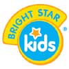 Bright-Star-Kids-promotion.jpg