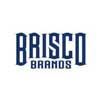 brand-Brisco-Brands-coupon.jpg