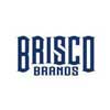 Brisco-Brands-coupon.jpg