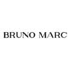 Bruno-Marc-promo.jpg