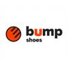 brand-Bump-Shoes-coupon.jpg