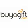 Buyagift-discount.jpg