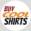 Buycoolshirts-promotional.jpg