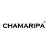 ChamaripaShoes-promotion.jpg
