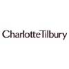 Charlottetilbury-coupon.jpg