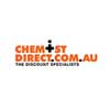 Chemist-Direct-coupon.jpg