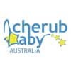 Cherub-Baby-coupon.jpg