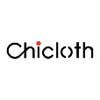 Chicloth-discount.jpg