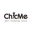 Chicme-discount.jpg