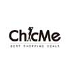 brand-Chicme-discount.jpg