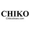 ChikoShoes-discount.jpg