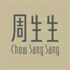brand-ChowSangSang.jpg