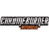 ChromeBurner-discount.jpg