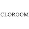 Cloroom-promotional.jpg