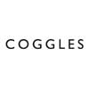 Coggles-coupon.jpg