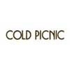 Cold-Picnic-discount.jpg