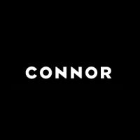 Connor-coupon-code.jpg