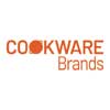 Cookware-Brands-discount.jpg