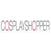 Cosplay-Shopper-discount.jpg