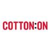 Cottonon-promo.jpg