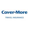 brand-Cover-More-promo.jpg