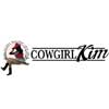 Cowgirl-Kim-discount.jpg