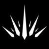 brand-Crown-brush-promo.jpg