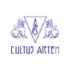 brand-Cultus-Artem-promotion.jpg
