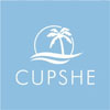 Cupshelogo.jpg-logo