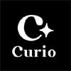 Curio-Diamonds-promo.jpg