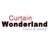 CurtainWonderlandaa.jpg