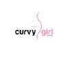Curve-Girl-promotional.jpg