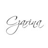 brand-Czarinalogo.jpg