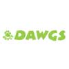 Dawgs-promotion.jpg