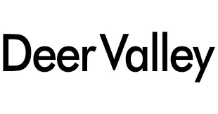 brand-DeerValley-coupon-code.png