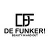 Defunker-discount.jpg