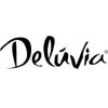 Deluvia-promotional.jpg