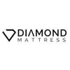 Diamond-Mattress-Coupon.jpg