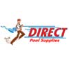 DirectPoolSupplies-discount.jpg