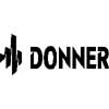 Donner-promotion.jpg