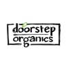 brand-DoorstepOrganics.jpg