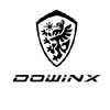 Dowinx-coupon.jpg