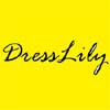 DressLily-promotional.jpg