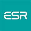 ESR-Gear-coupon.jpg
