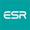 brand-ESR-Gear-coupon.jpg